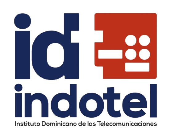 INDOTEL